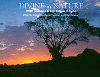 Cover-Front-Divine-4-Blog