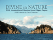 Divine-in-Nature-978-0-9754