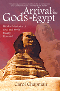ARRIVAL-of-the-GODS-in-Egyp
