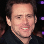 10 million dollars Jim Carrey and the Law of Attraction