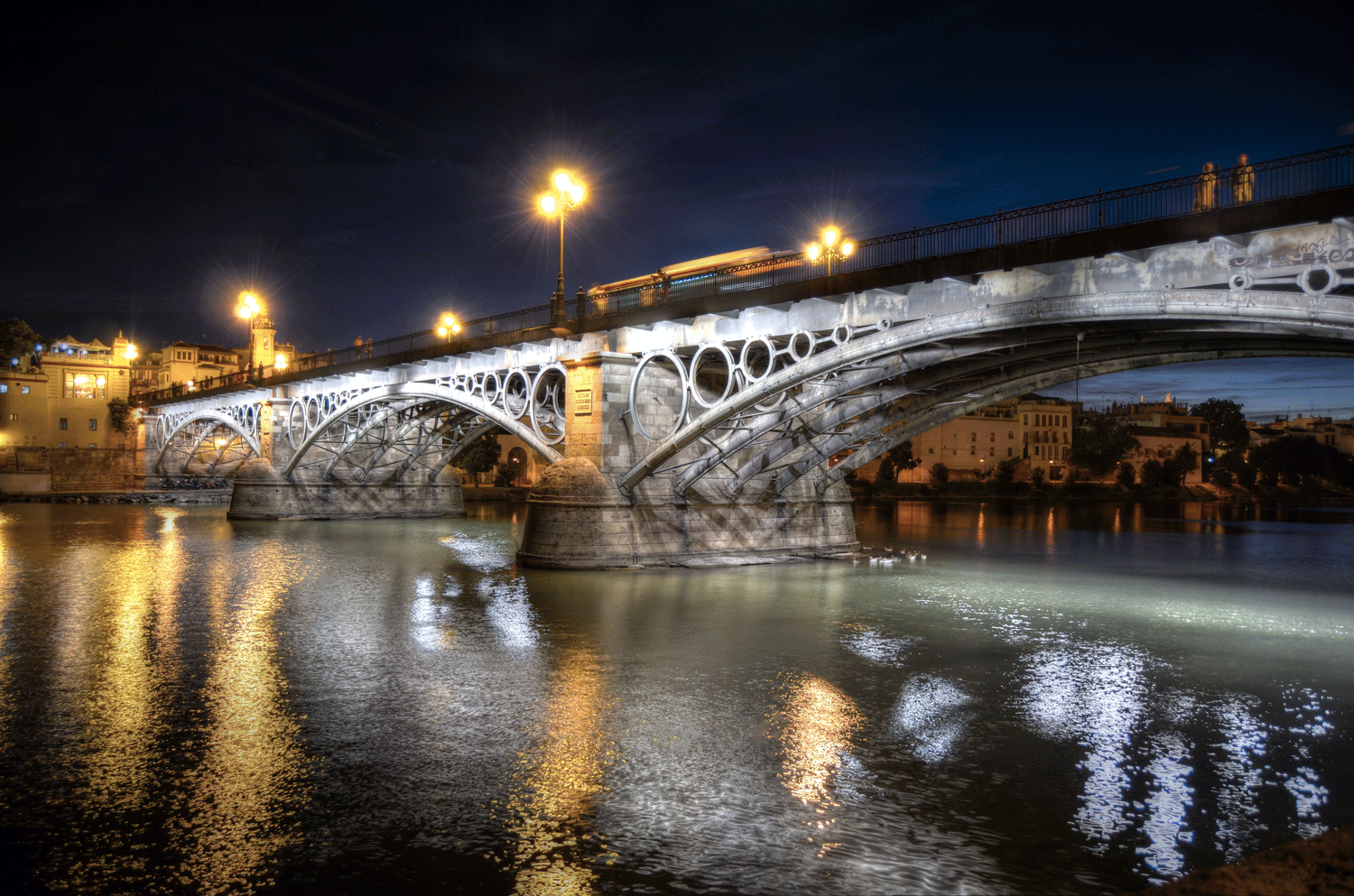 falling-off-a-bridge-dream-meaning-fully-unveiled-cosmiclearnings