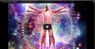 Meditation Video: The Time is Now - Awaken