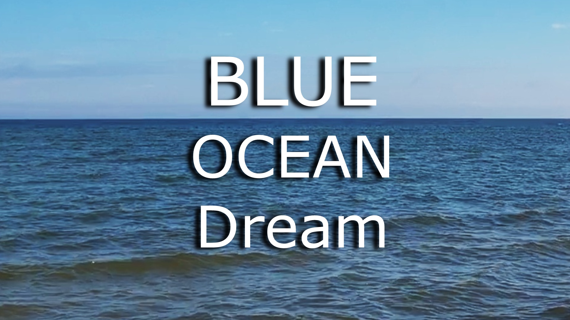 blue-ocean-dream-meaning-carol-chapman-dream