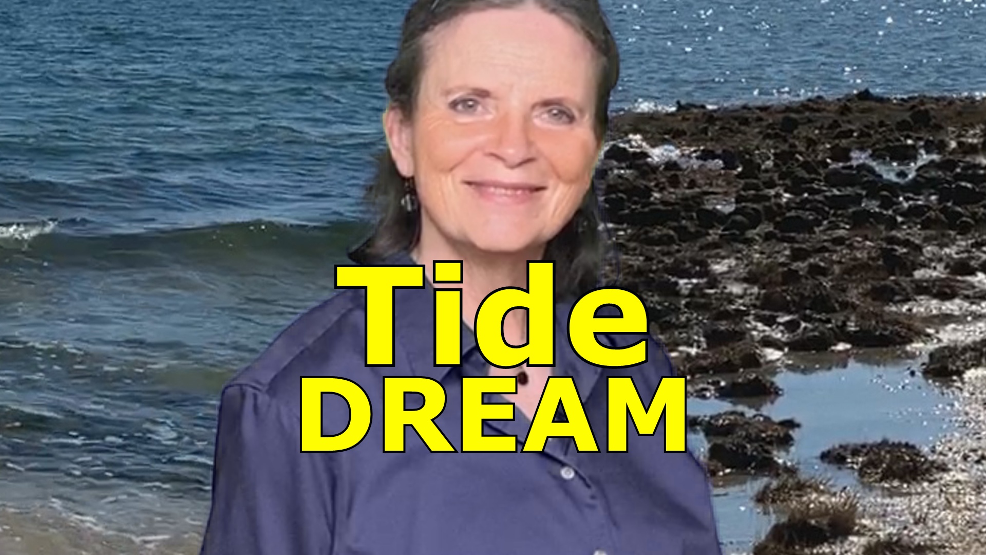 high-tide-dream-meaning-low-tide-dream-meaning