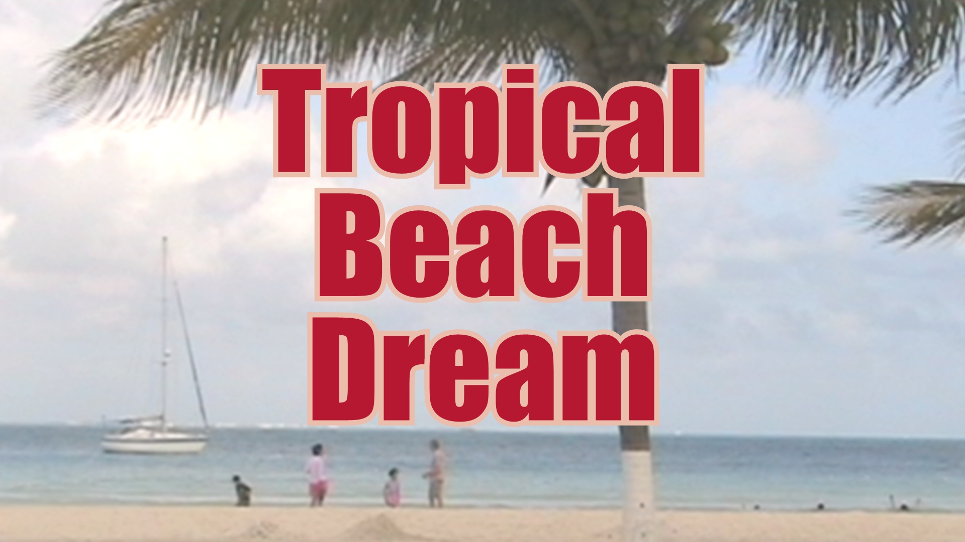 what-is-the-meaning-of-a-tropical-beach-dream