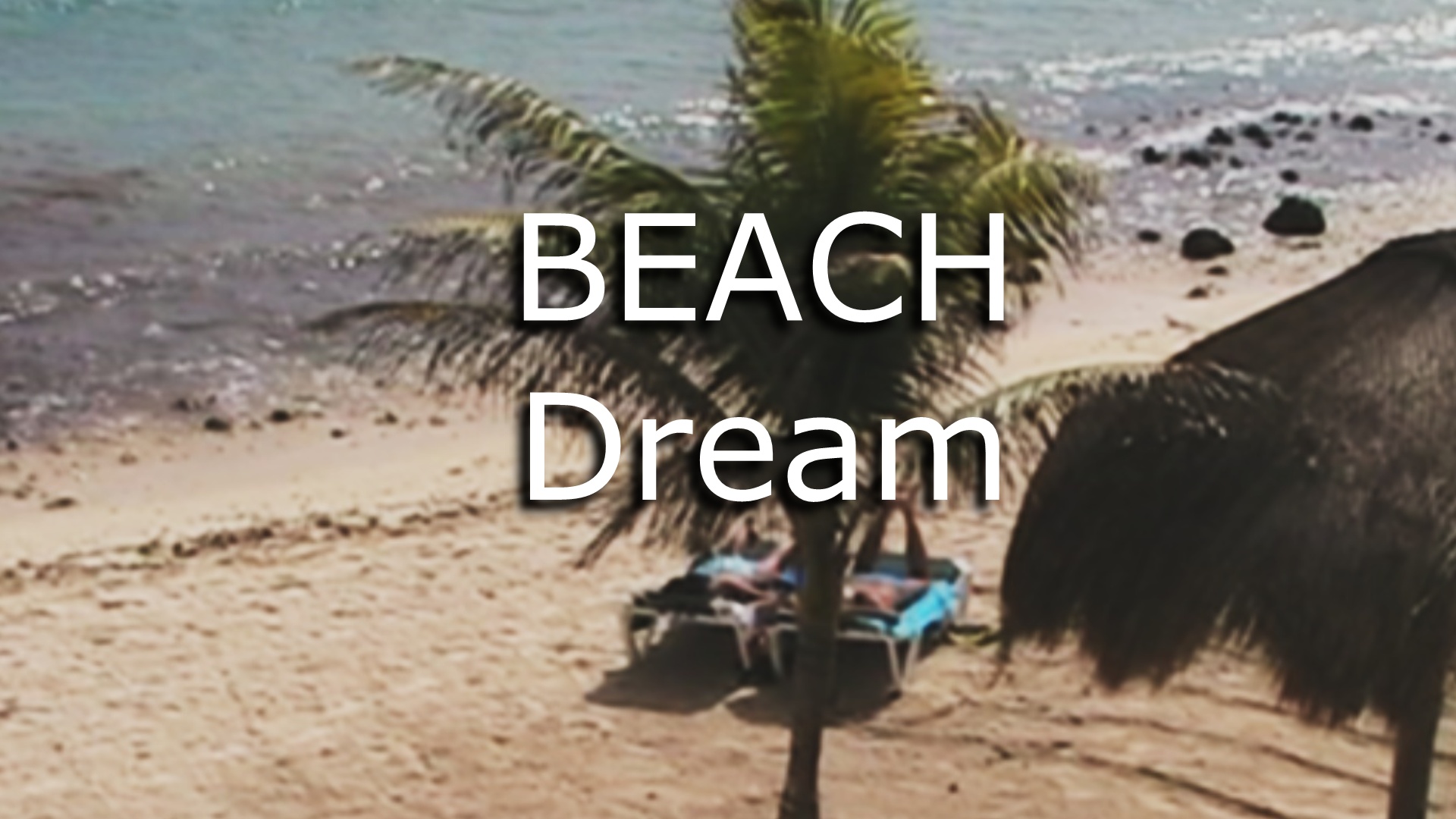 what-does-it-mean-to-dream-about-the-beach-carol-chapman