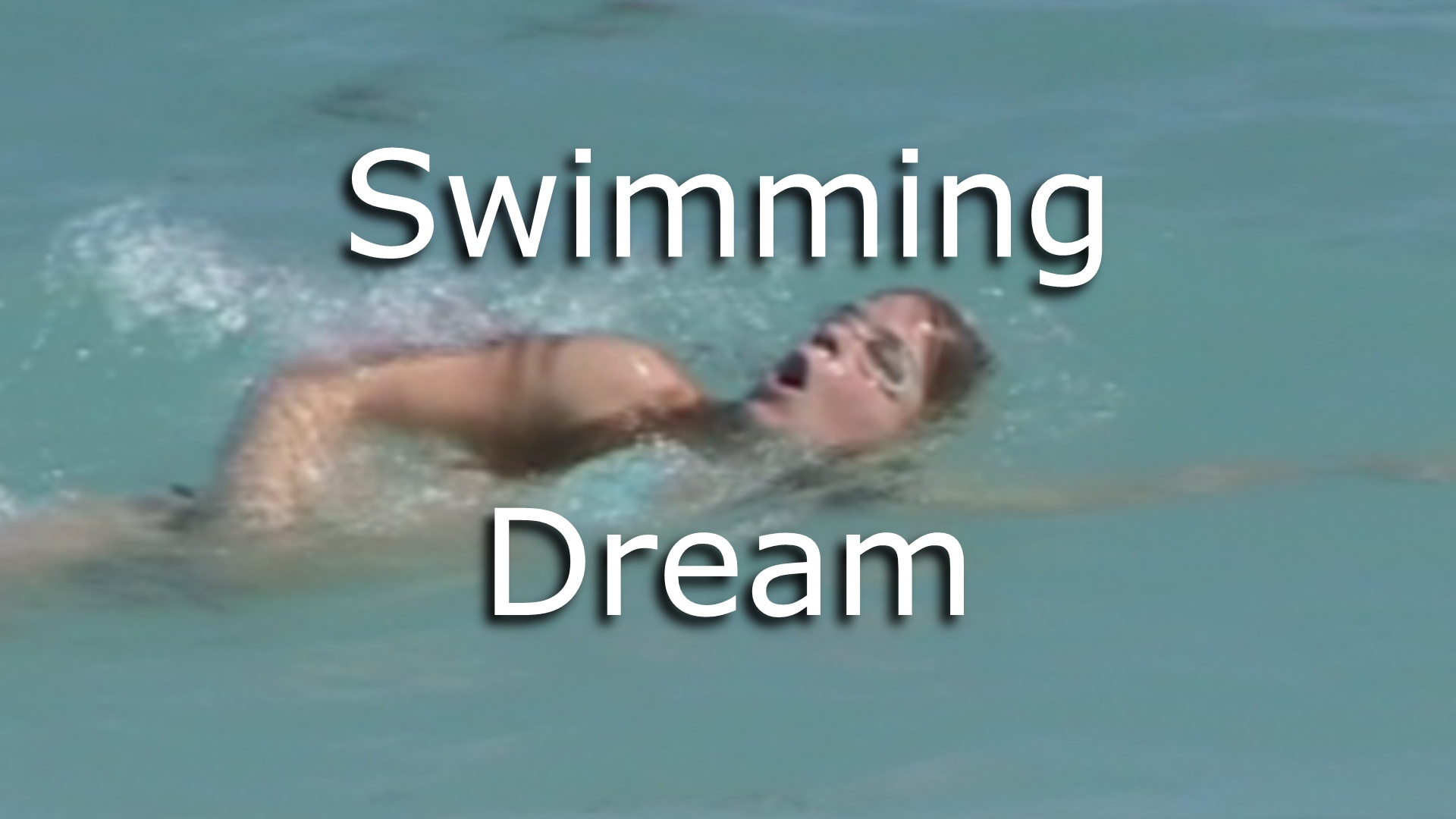 what-does-it-mean-to-dream-about-swimming-carol-chapman