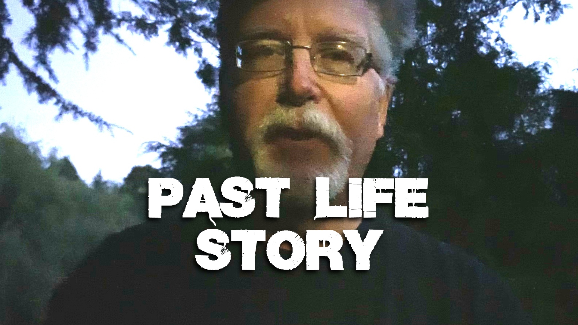 humorous past life story